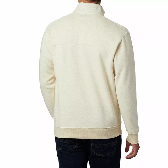 Columbia Men's‎ Zip-Up - Picture 2 of 4